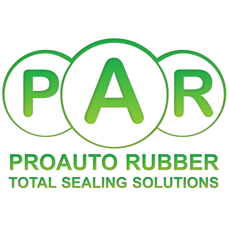 PROAUTORUBBER SEASONAL SHUTDOWN