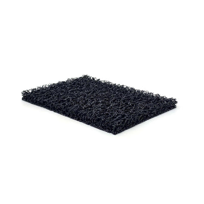 Spaghetti Mats