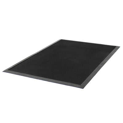 Commercial Mats