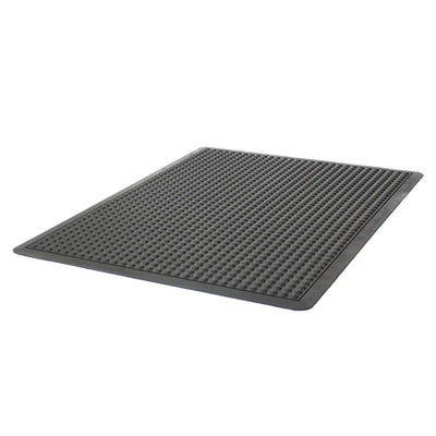 Anti-Fatigue Mats