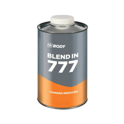 Thinners