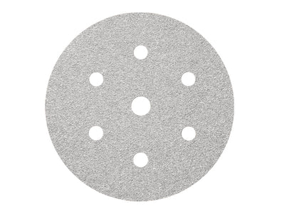 Sanding