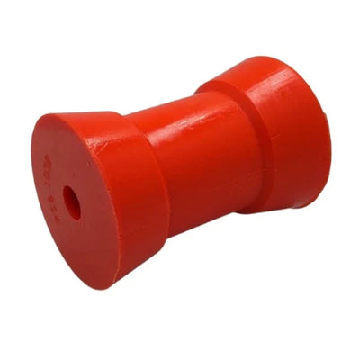Boat Rollers