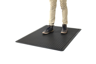 Outdoor Mats