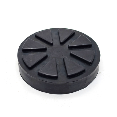 Lift Pads