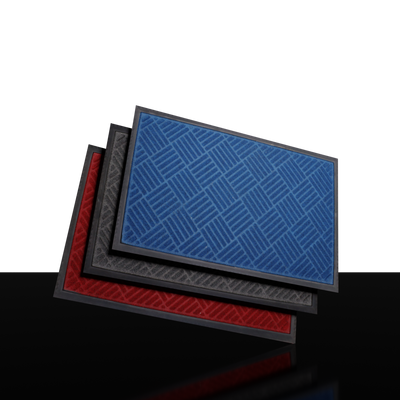 Entrance Mats
