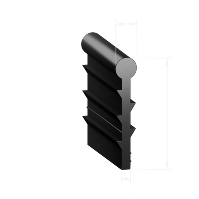 Fenderwelt