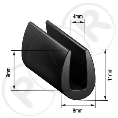 Edge Trim