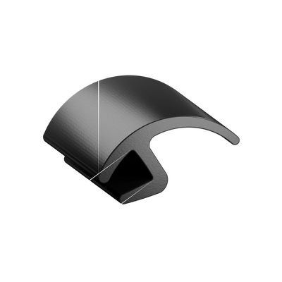 Butyl