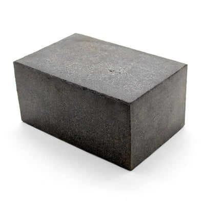 Rubber Blocks