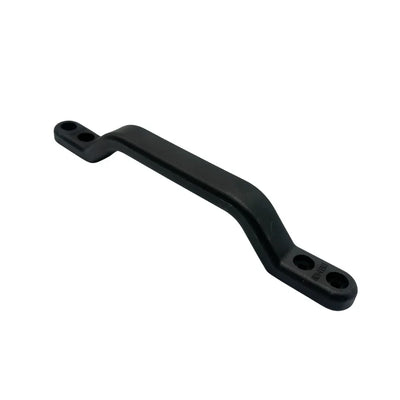 Moulded Plastic Parts