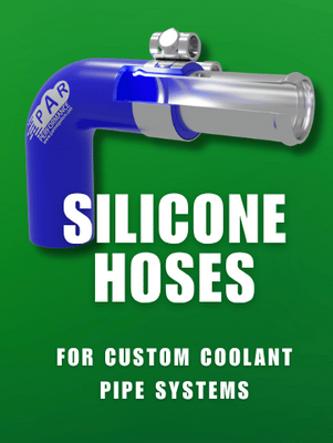 Silicone Hoses