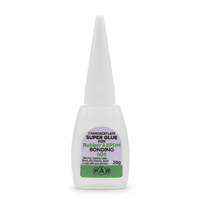 Superglues