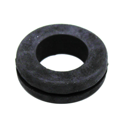 Grommets