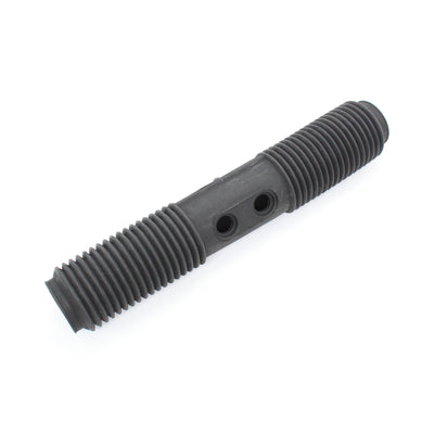 Steering Boots