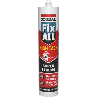Soudal
