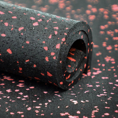 Rubber Matting