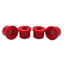 PSBKIT4 SHACKLE BUSH KIT