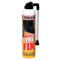 Tyre Fix 600ML