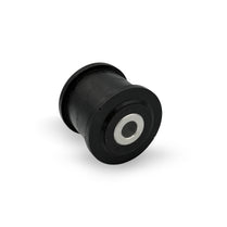 PSB715 LOWER CONTROL ARM BUSH FRONT