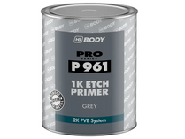 P 961 1k Etch Primer