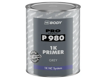 P980 1K Primer