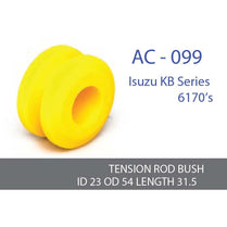 Ac-099 Tension Rod Bush