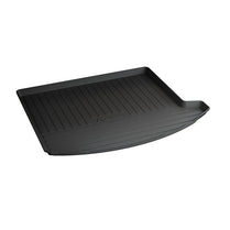 FORD KUGA ESCAPE 13-17 Boot Mat