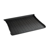 JEEP GRAND CHEROKEE 2011-2015 Boot Mat