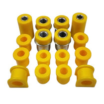 PSB961 Subaru Exhaust Mount