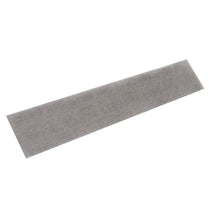 Autonet Strip 70X420mm P80