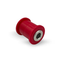 PSB714 LOWER CONTROL ARM BUSH FRONT