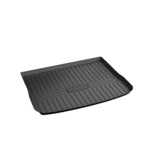 VOLKSWAGEN Tiguan 2018+ Boot Mat