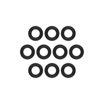 1.78 X 17.16 O Ring (R2068) pkt/10