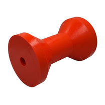 Boat Roller No.3 (L-192mm x 121mm x 20mm ID)