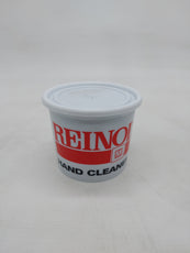 500ml Reinol Hand Cleaner