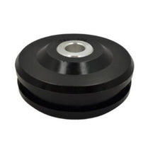 PSB1578  Rear Diff Bush 1 Hole