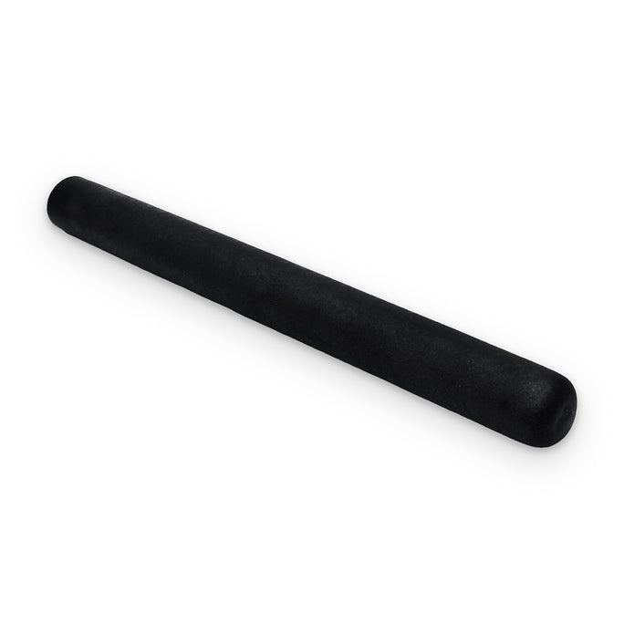 Grip,Rough 25 x 300mm