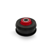 PSB701 LOWER CONTROL ARM BUSH REAR