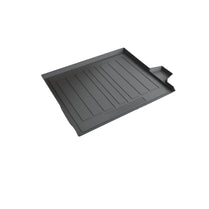 LAND ROVER RANGE ROVER (sport)13-17 Boot Mat