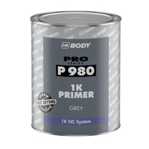 P980 1K Primer