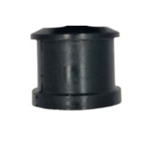 PSB185 REAR AXEL BEAM BUSH