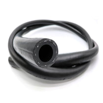 Continental Fuel Hose 10mm