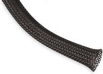 16mm Braided Sleeving