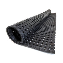 Trailer Mat 8mm Thick X 1800mm Wide