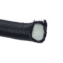 Bungi Cord - 6mm