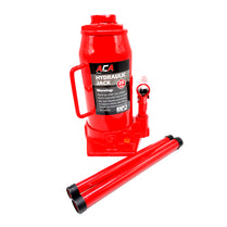 20 Ton Hydraulic Bottle Jack