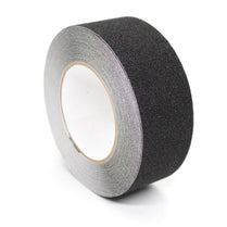 Black 60Grit - 300mm X 10M Anti-Slip Tape