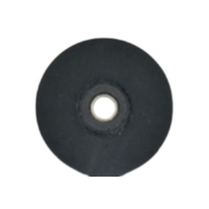 PSB185 REAR AXEL BEAM BUSH