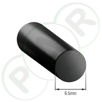 6.5mm Epdm Cord 3337